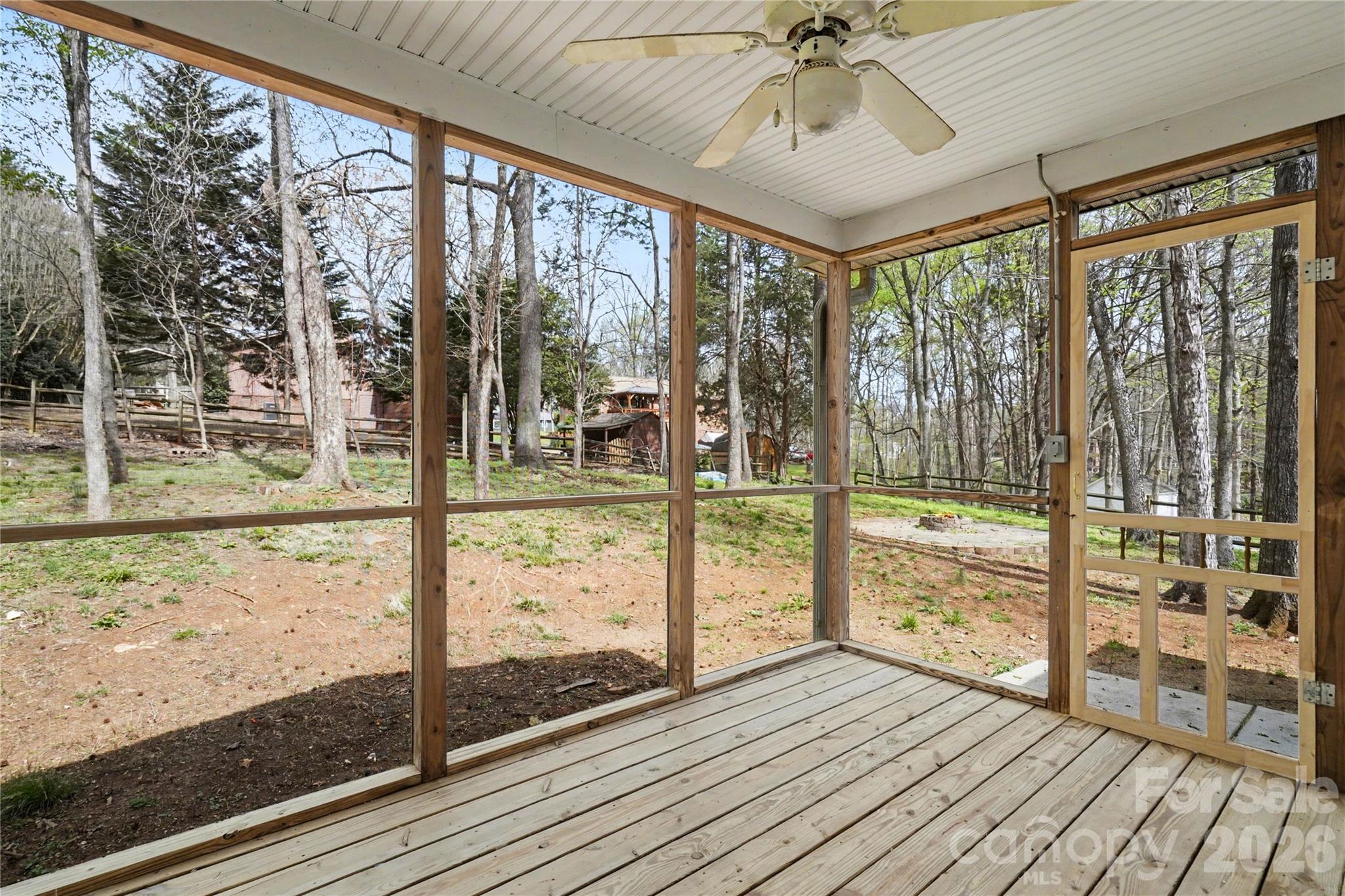 437 Hillcrest Drive Harrisburg NC 28075