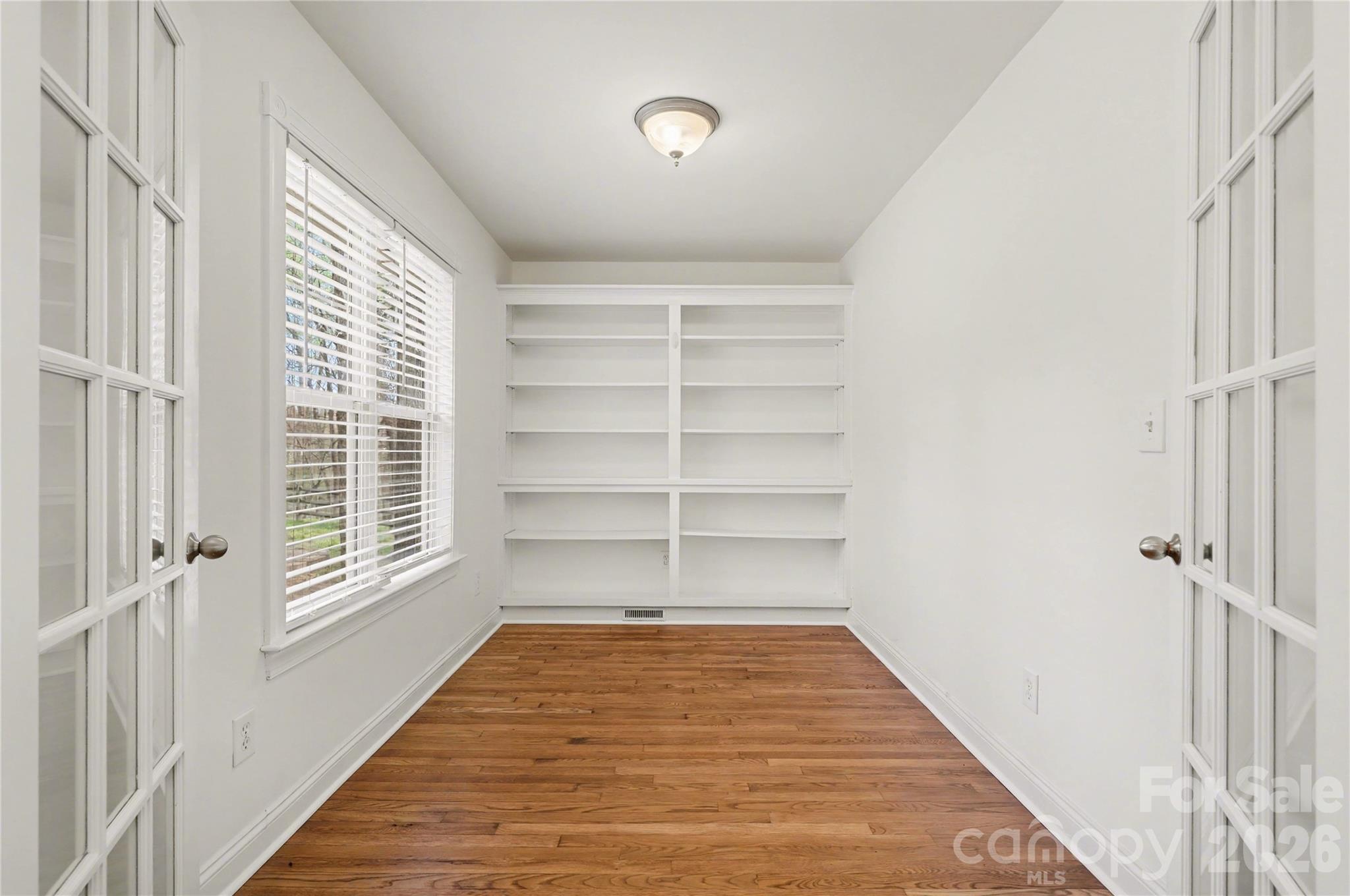437 Hillcrest Drive Harrisburg NC 28075