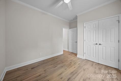 1270 N Shaver Street Salisbury NC 28144