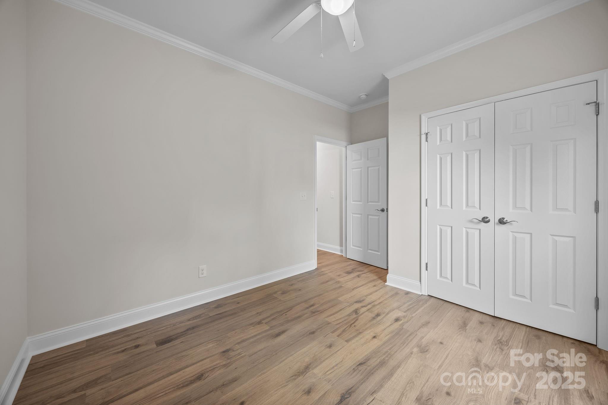 1270 N Shaver Street Salisbury NC 28144