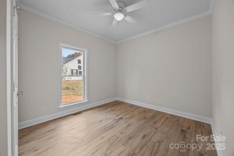 1270 N Shaver Street Salisbury NC 28144