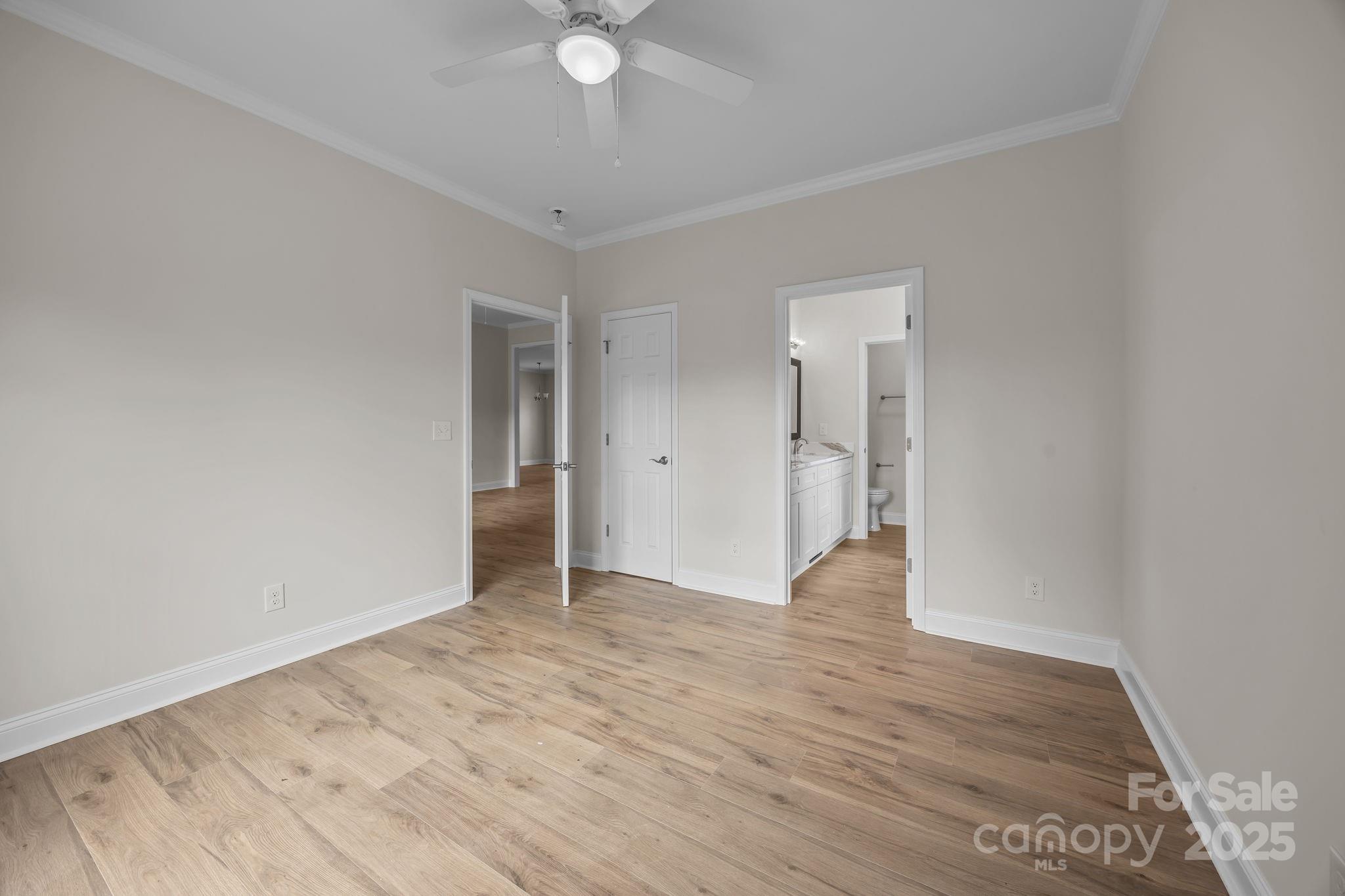 1270 N Shaver Street Salisbury NC 28144