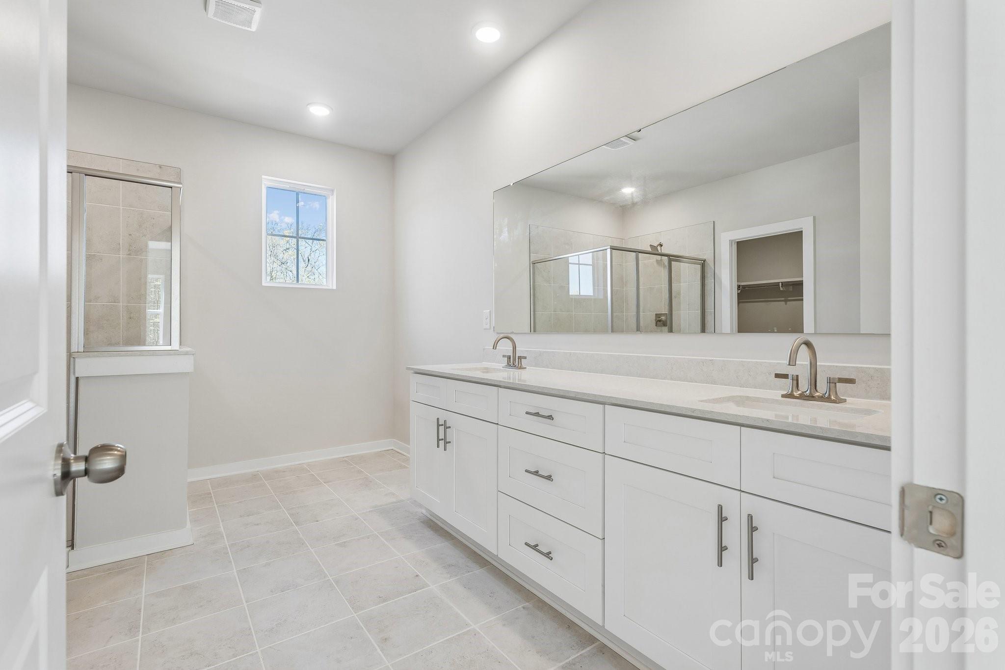 204 E Warfield Drive Mooresville NC 28115