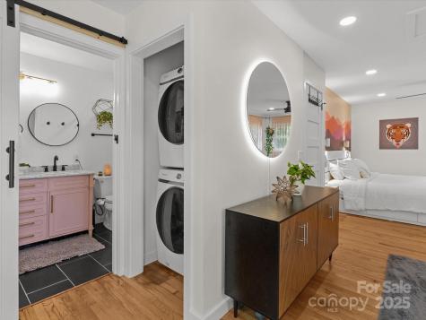 17 Hummingbird Lane Asheville NC 28806