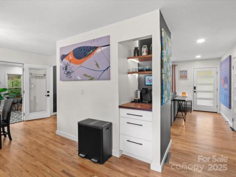 17 Hummingbird Lane Asheville NC 28806