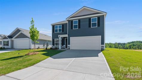 175 Creekwalk Lane Waynesville NC 28785