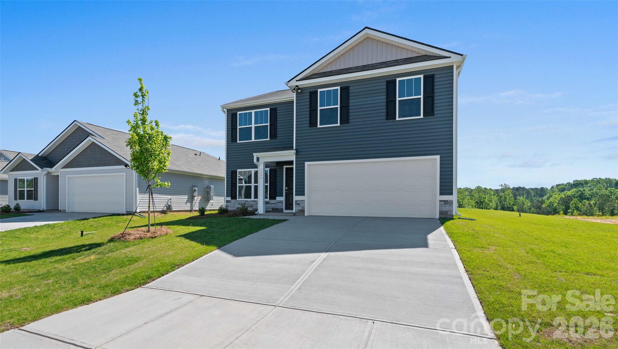 175 Creekwalk Lane Waynesville NC 28785