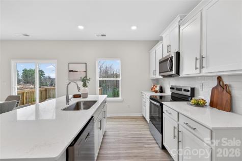 175 Creekwalk Lane Waynesville NC 28785