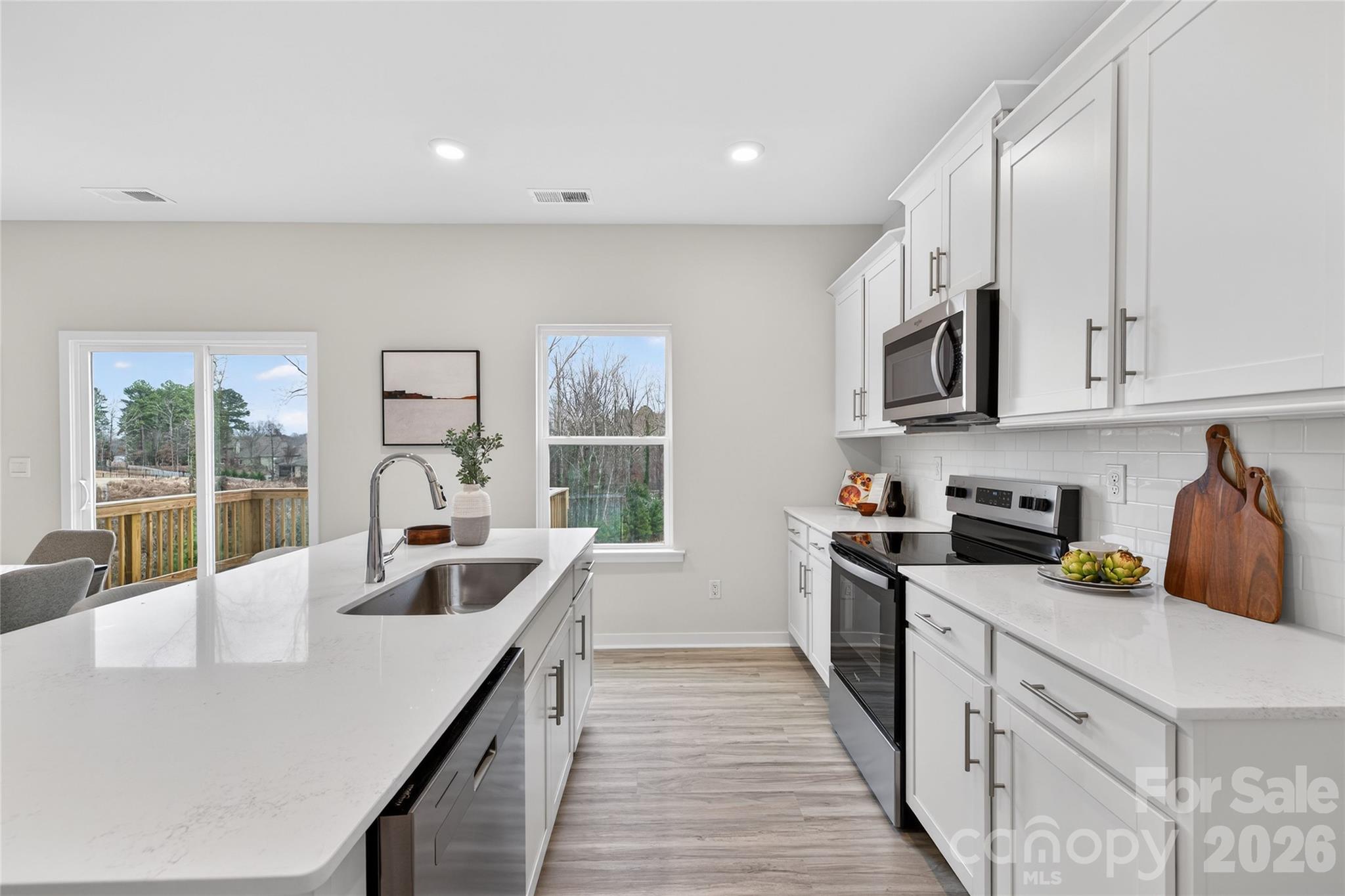 175 Creekwalk Lane Waynesville NC 28785