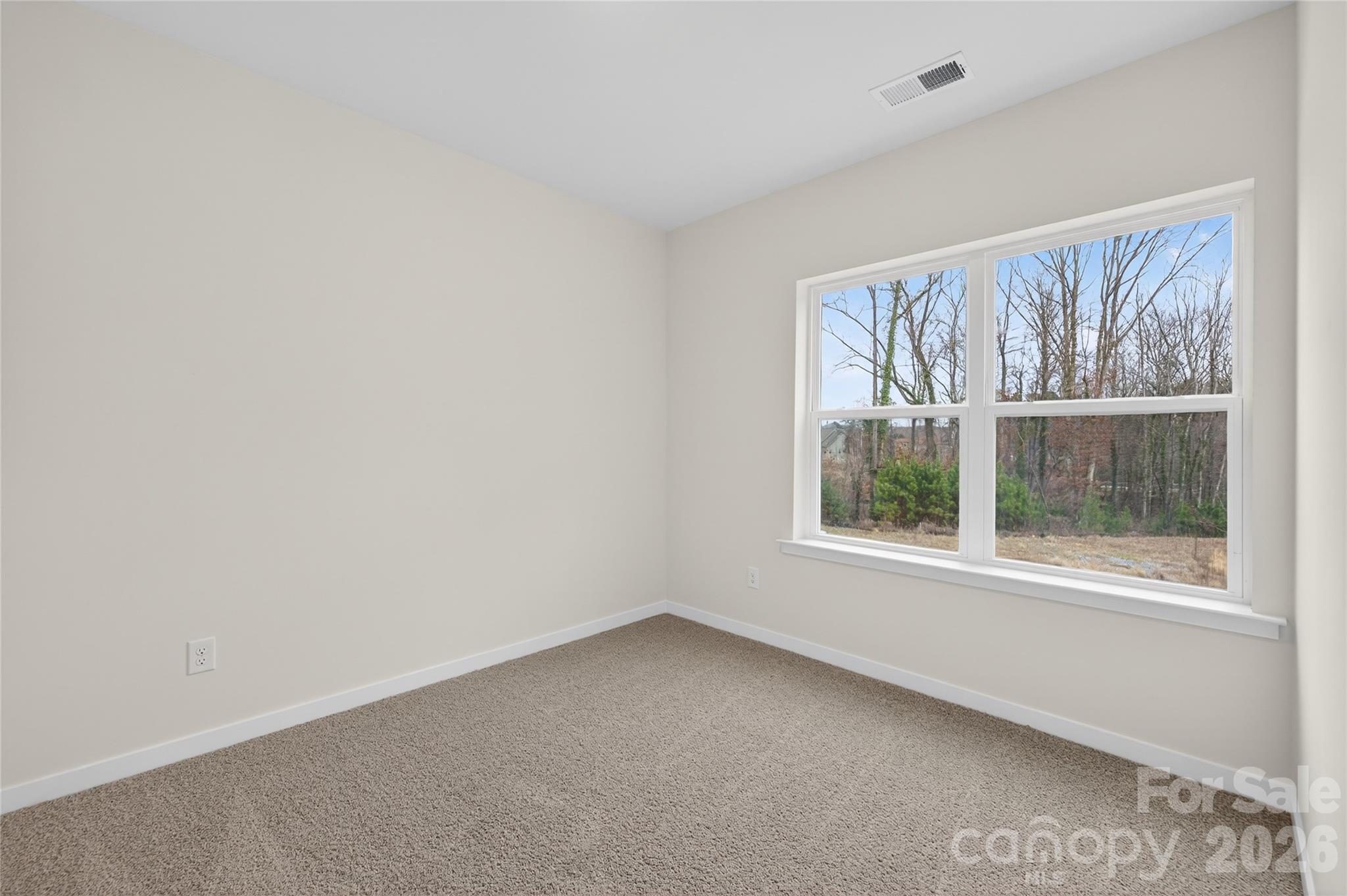 175 Creekwalk Lane Waynesville NC 28785