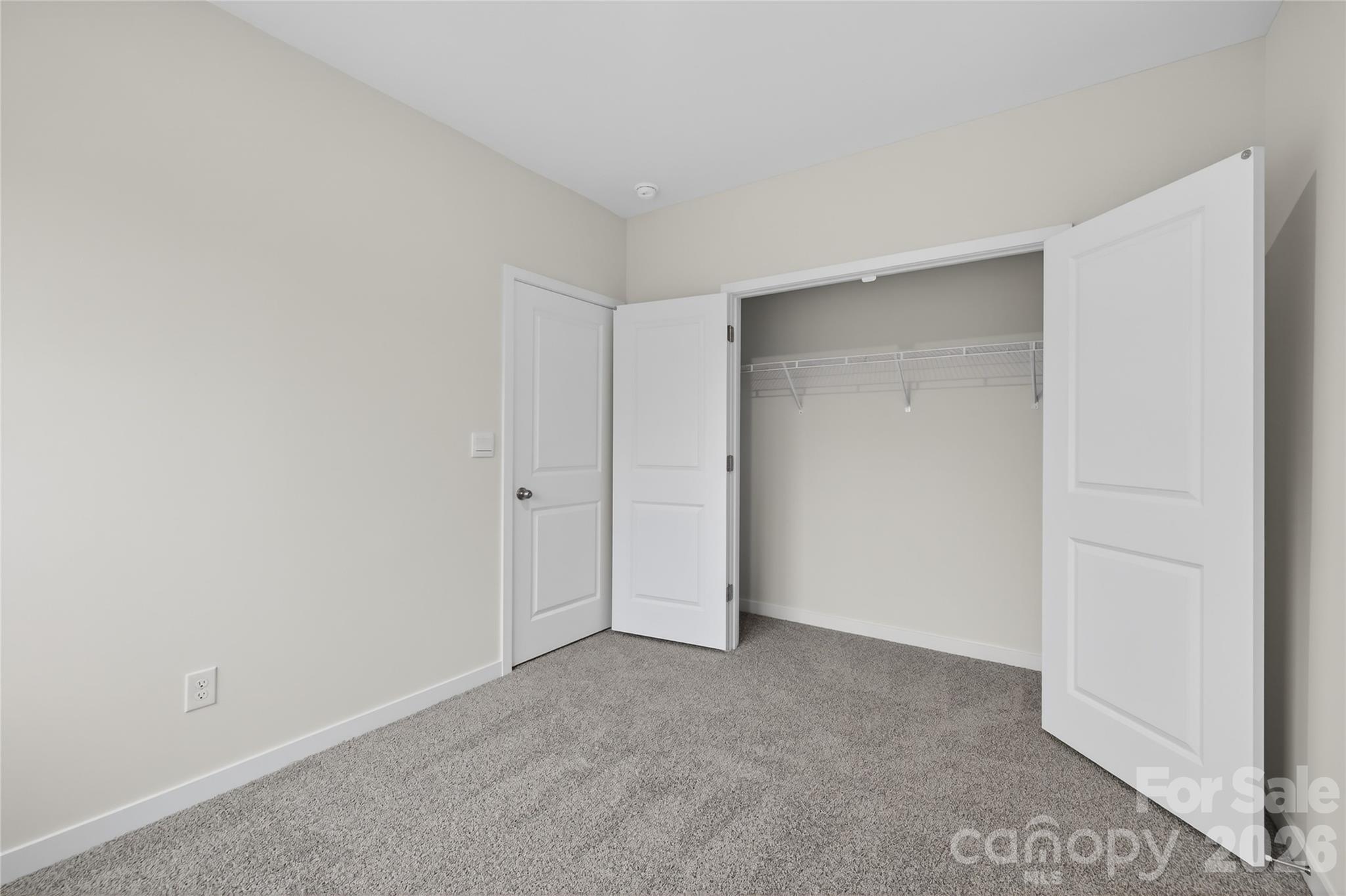 175 Creekwalk Lane Waynesville NC 28785