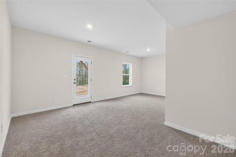 175 Creekwalk Lane Waynesville NC 28785