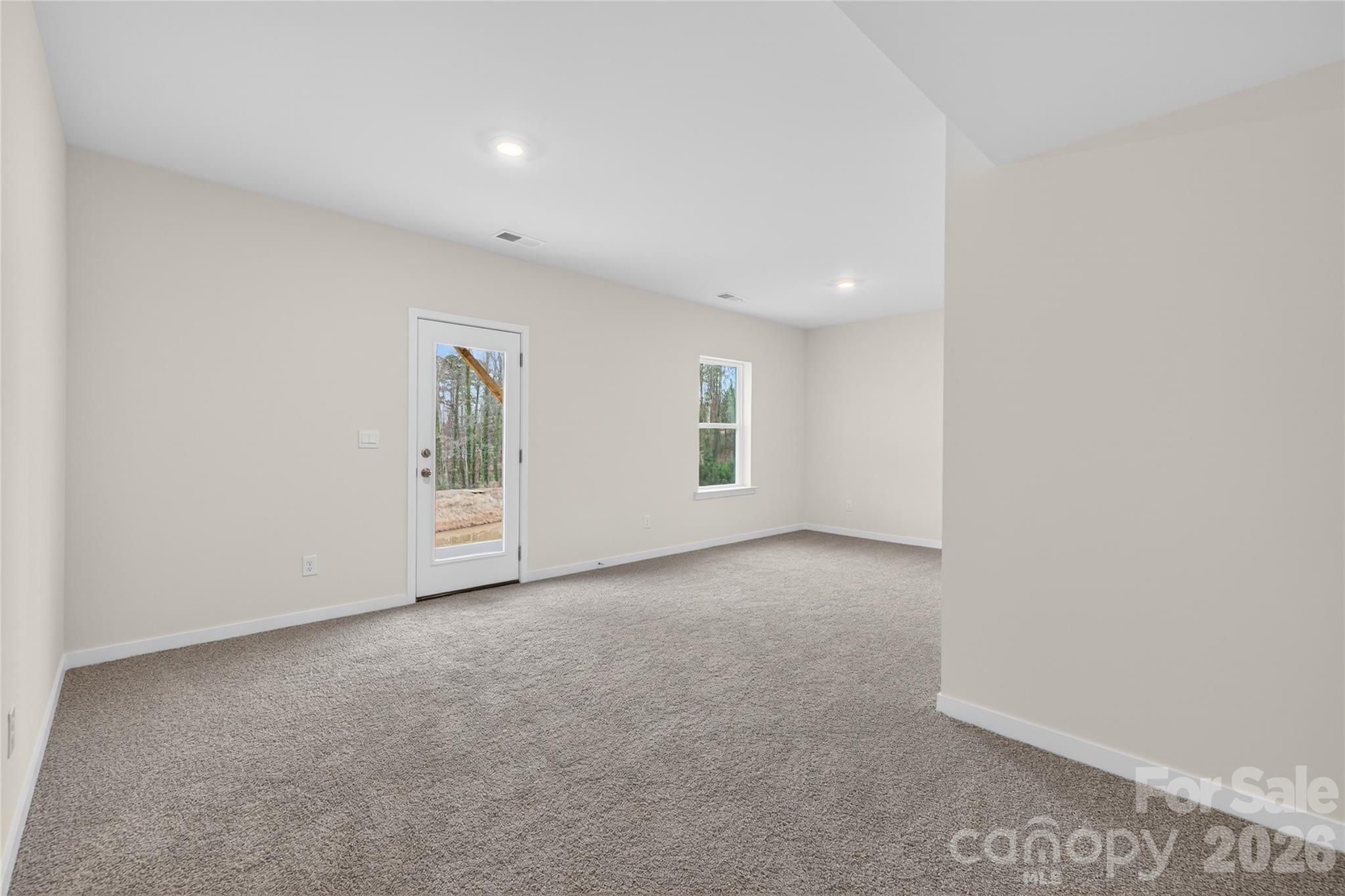175 Creekwalk Lane Waynesville NC 28785