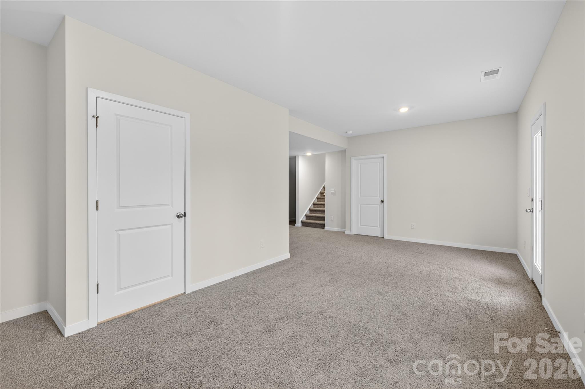 175 Creekwalk Lane Waynesville NC 28785