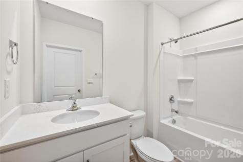 175 Creekwalk Lane Waynesville NC 28785