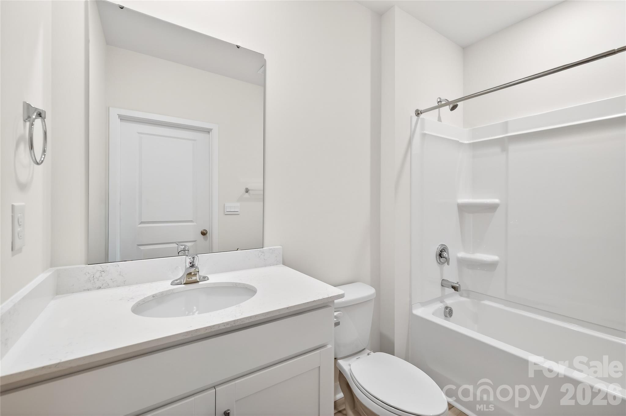 175 Creekwalk Lane Waynesville NC 28785