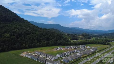 175 Creekwalk Lane Waynesville NC 28785