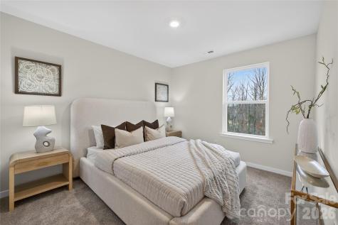 175 Creekwalk Lane Waynesville NC 28785