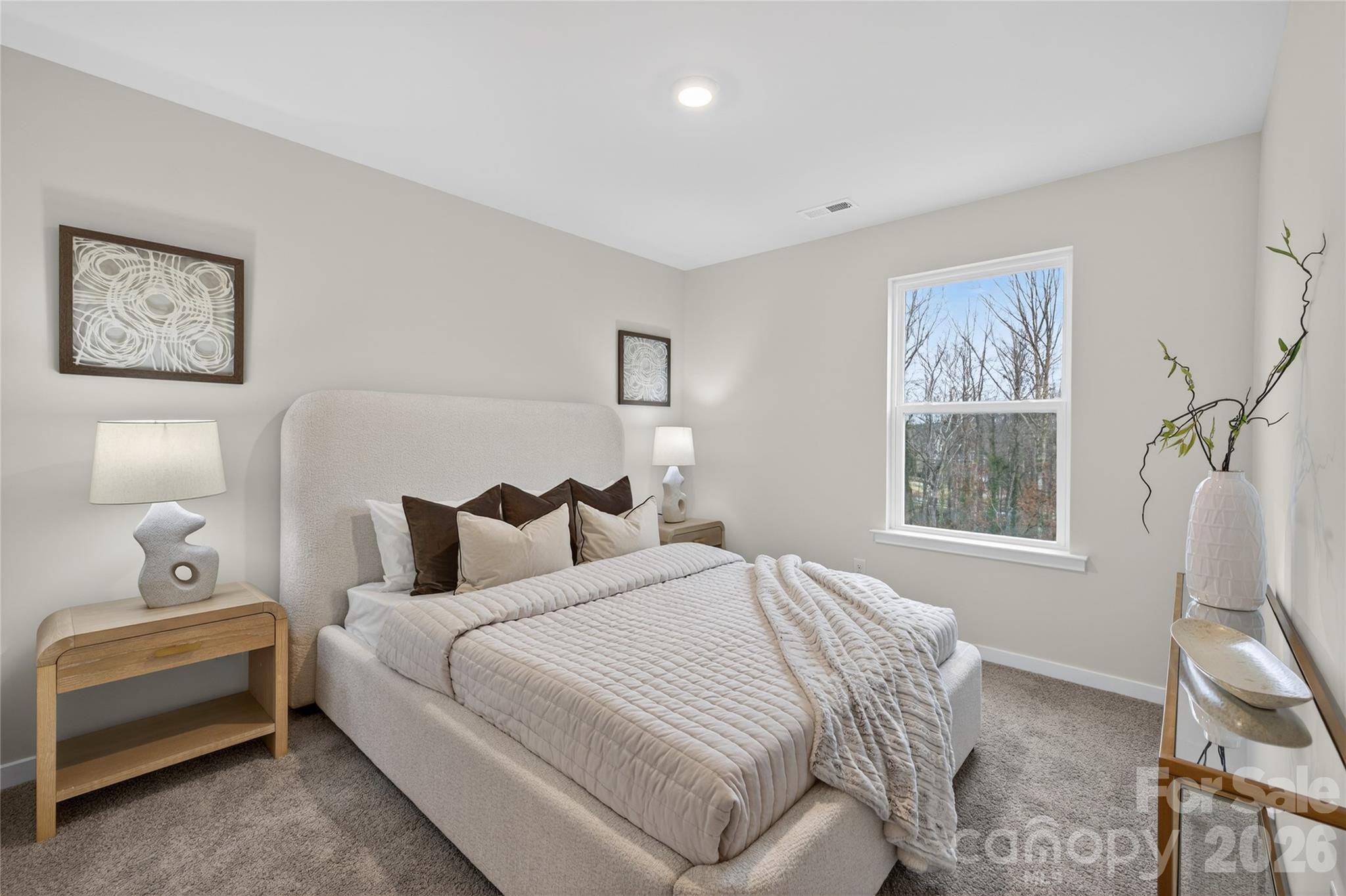 175 Creekwalk Lane Waynesville NC 28785