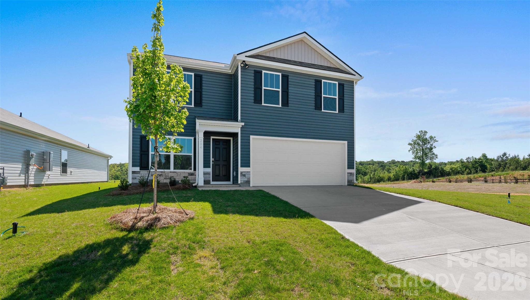 175 Creekwalk Lane Waynesville NC 28785