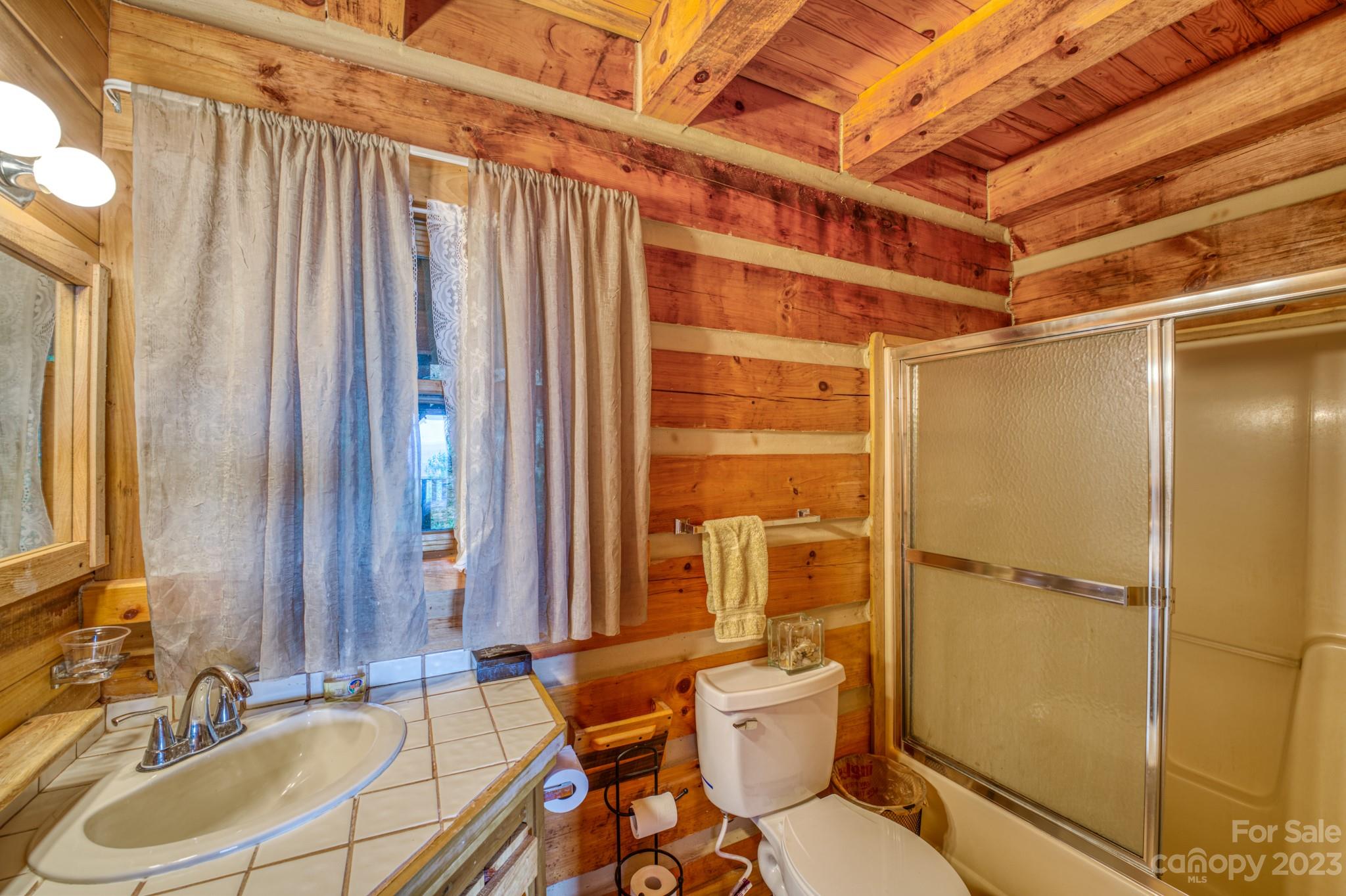 1886 Pinnacle Parkway Union Mills NC 28167