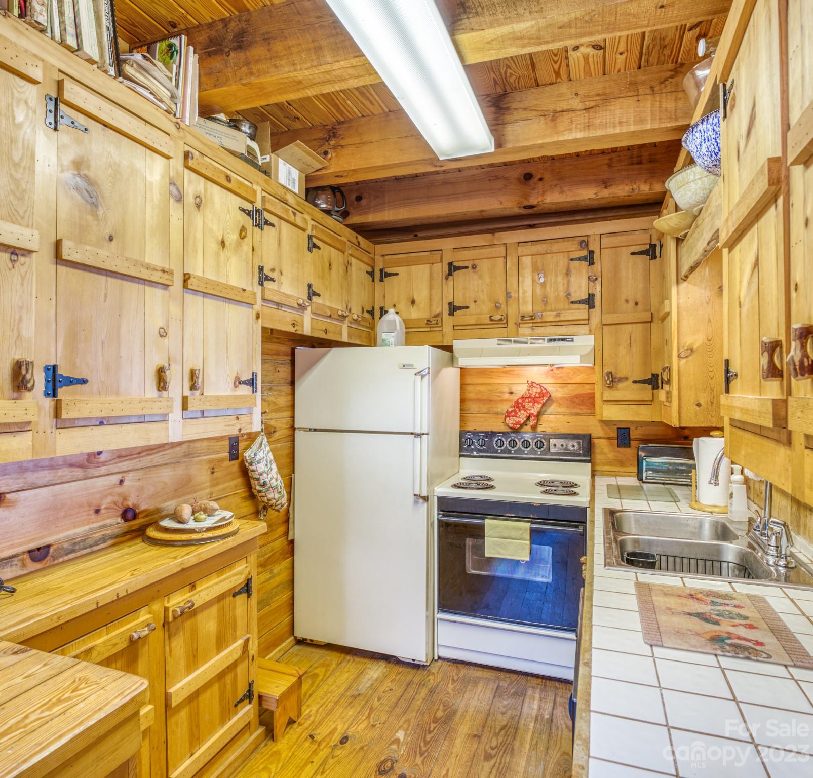 1886 Pinnacle Parkway Union Mills NC 28167