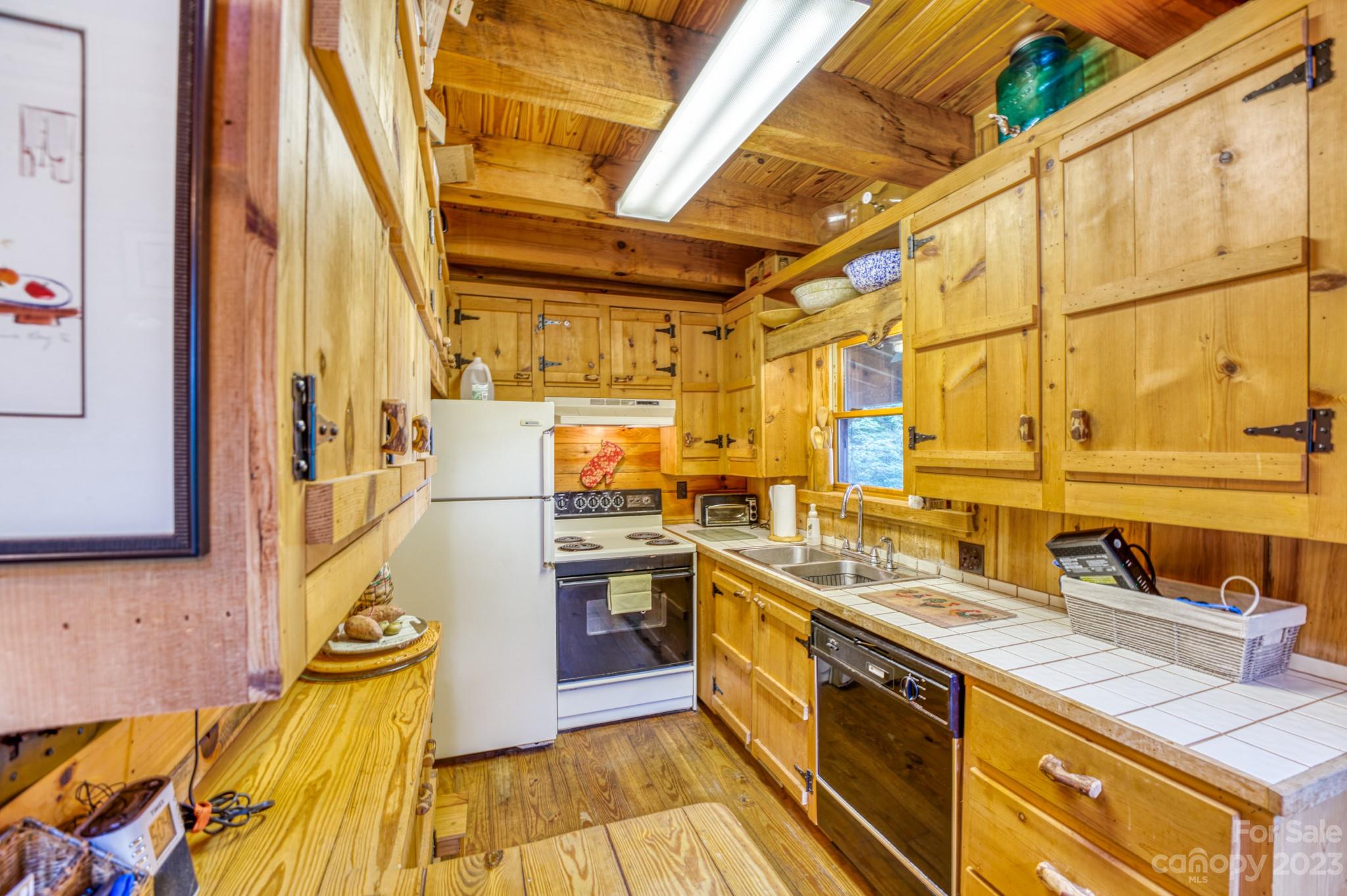 1886 Pinnacle Parkway Union Mills NC 28167