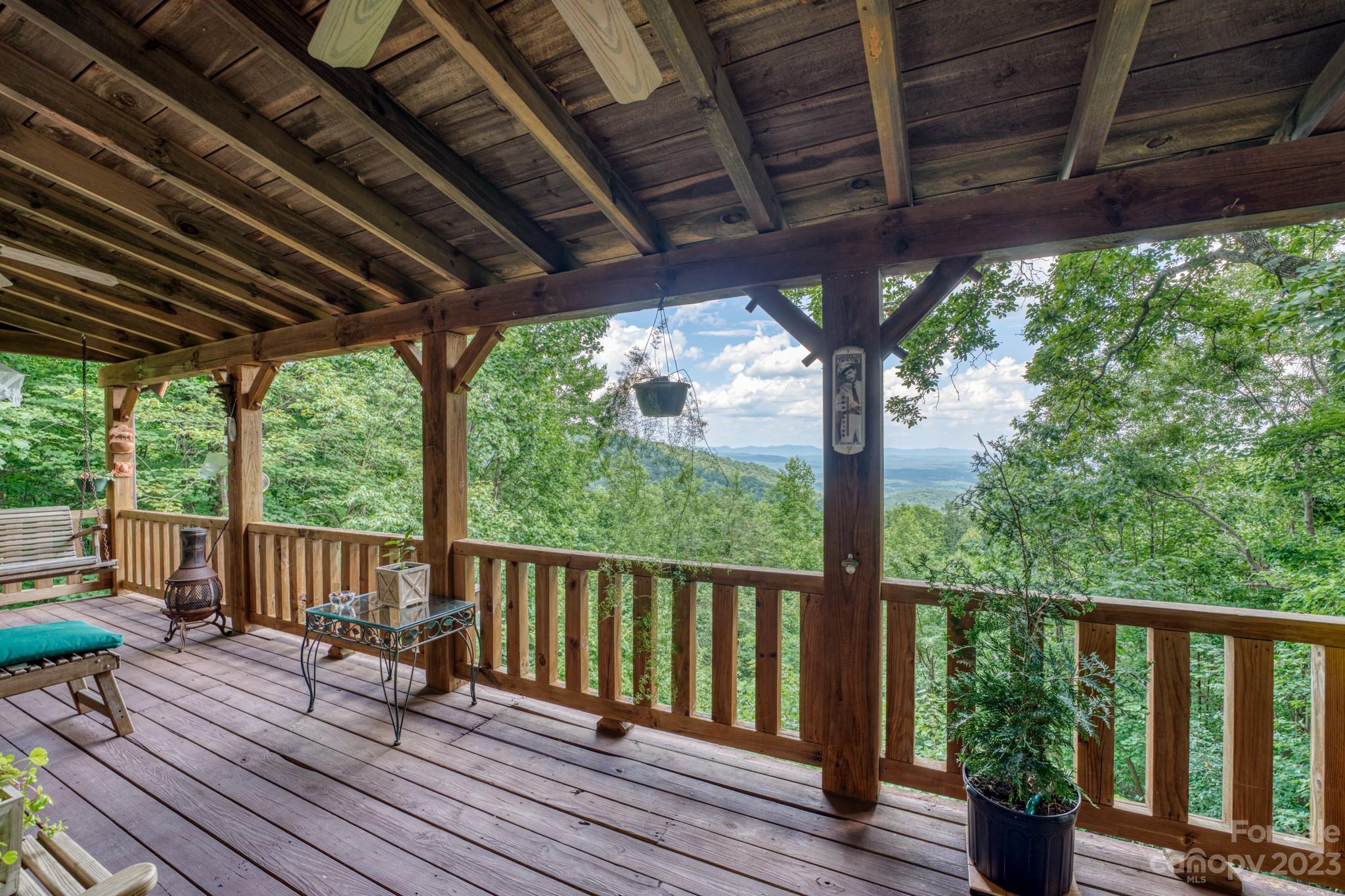 1886 Pinnacle Parkway Union Mills NC 28167