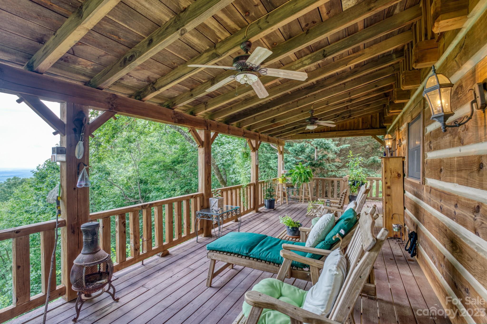1886 Pinnacle Parkway Union Mills NC 28167
