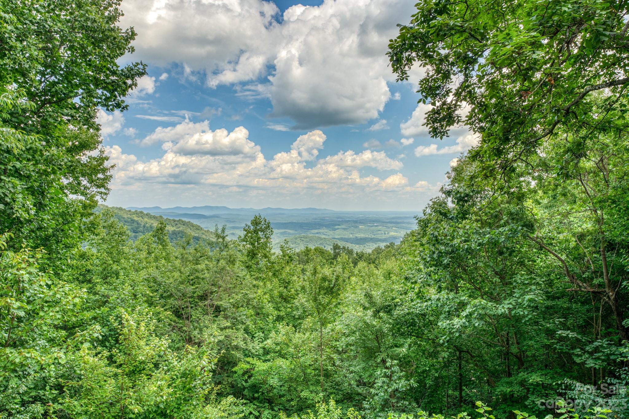 1886 Pinnacle Parkway Union Mills NC 28167