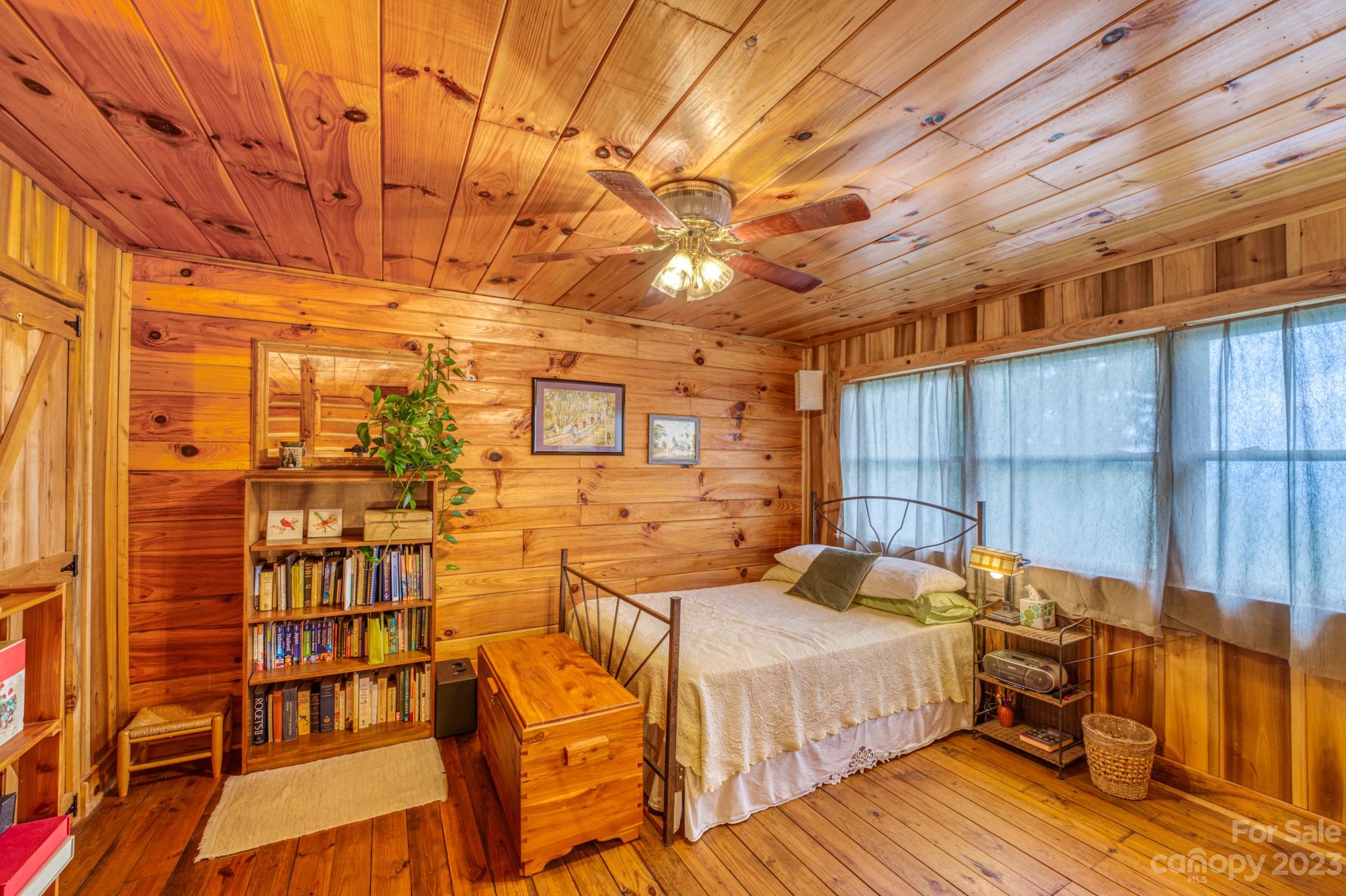 1886 Pinnacle Parkway Union Mills NC 28167