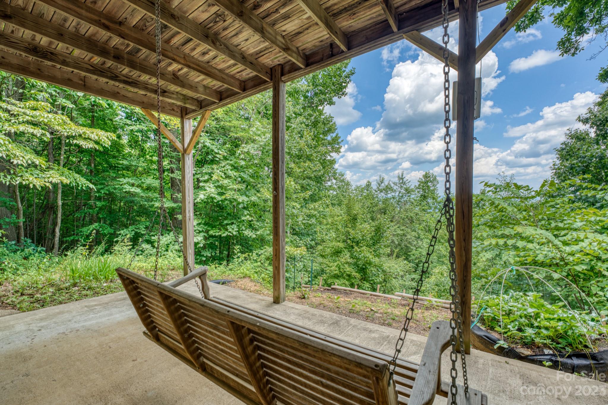 1886 Pinnacle Parkway Union Mills NC 28167