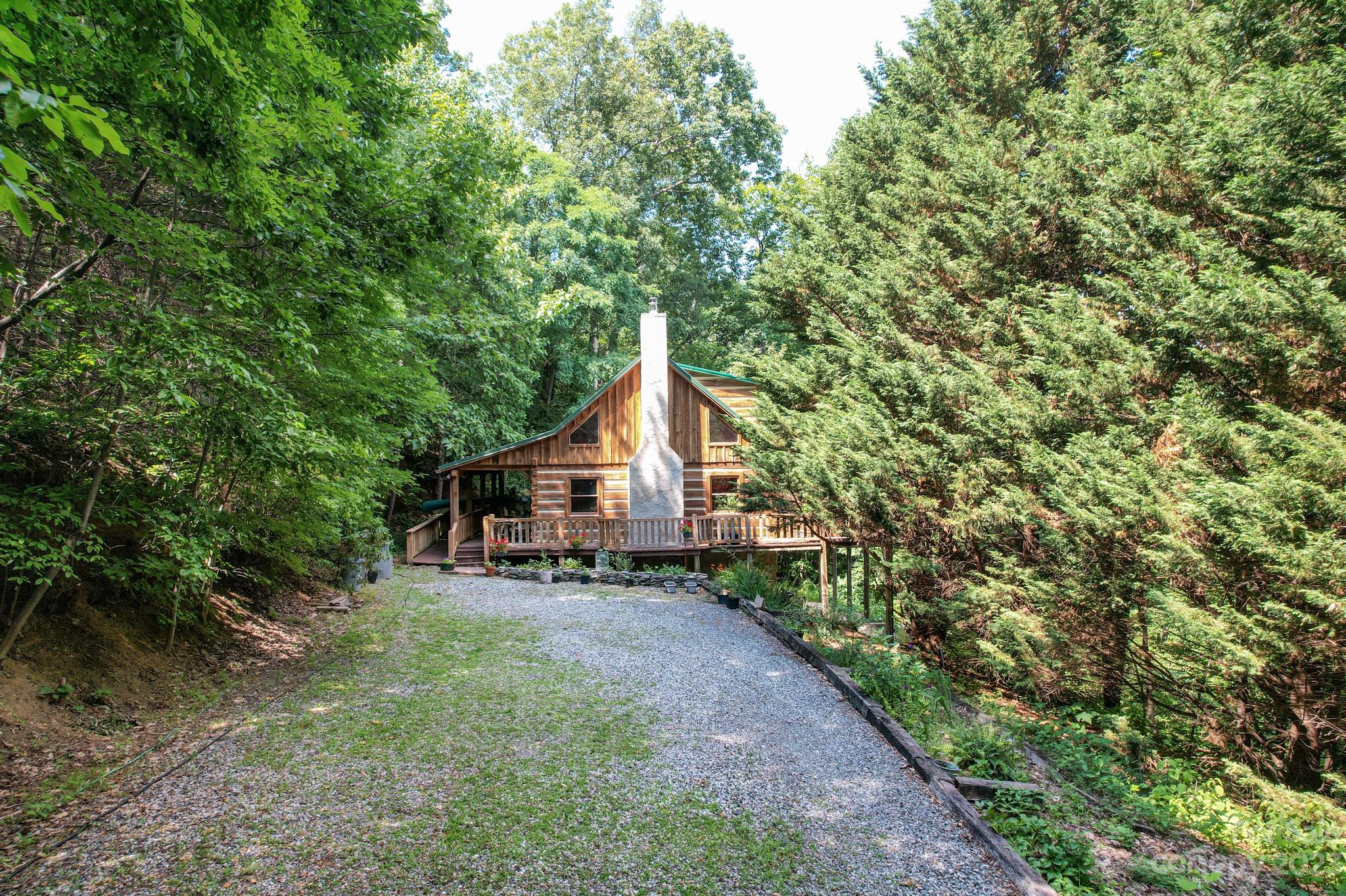 1886 Pinnacle Parkway Union Mills NC 28167