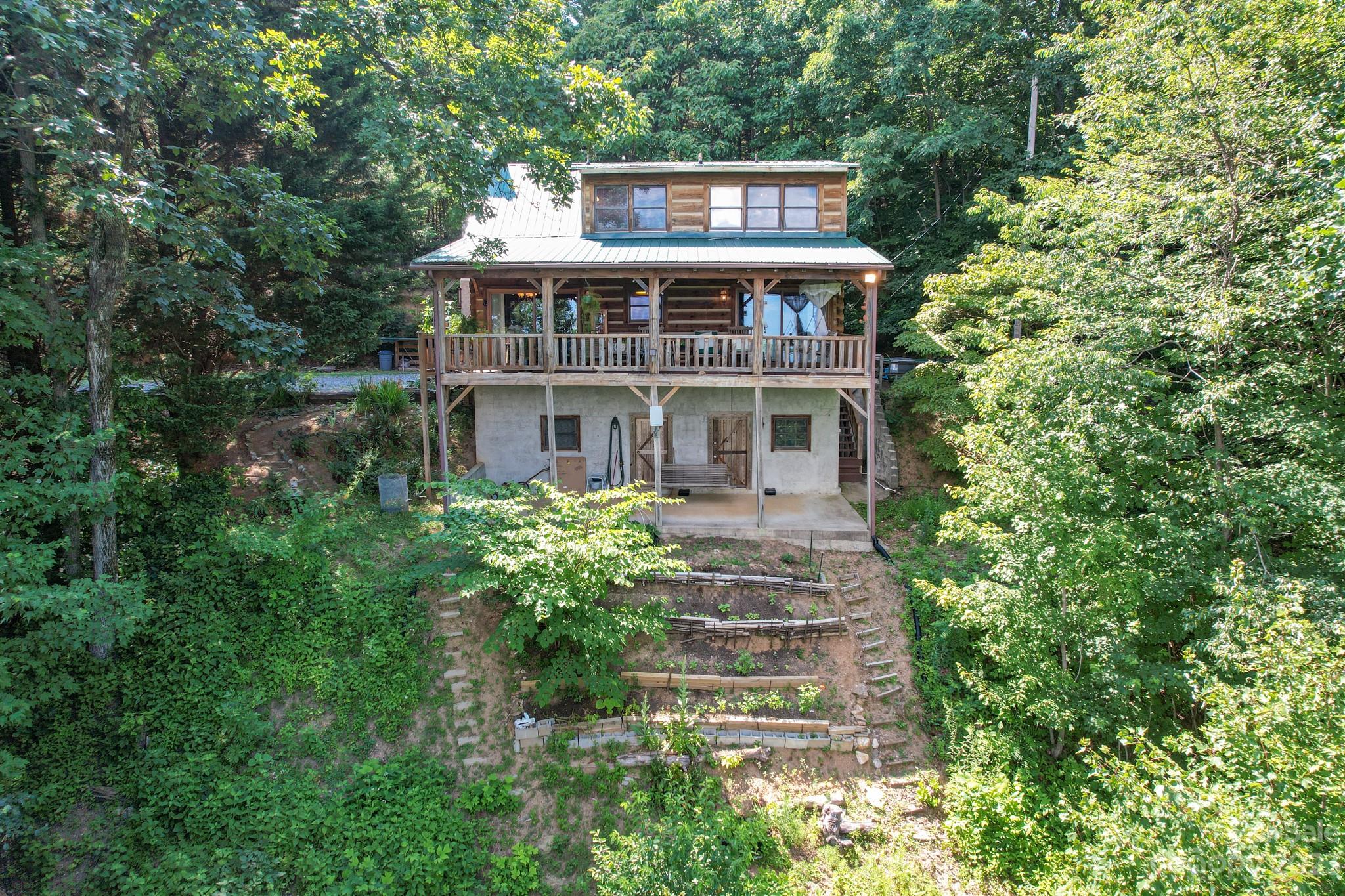 1886 Pinnacle Parkway Union Mills NC 28167