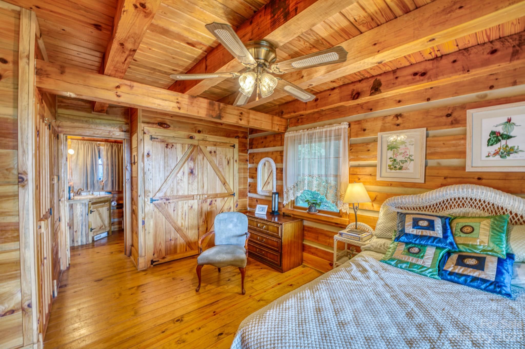 1886 Pinnacle Parkway Union Mills NC 28167