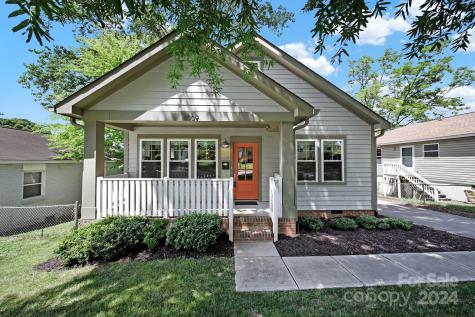 2009 Rush Wind Drive Charlotte NC 28206