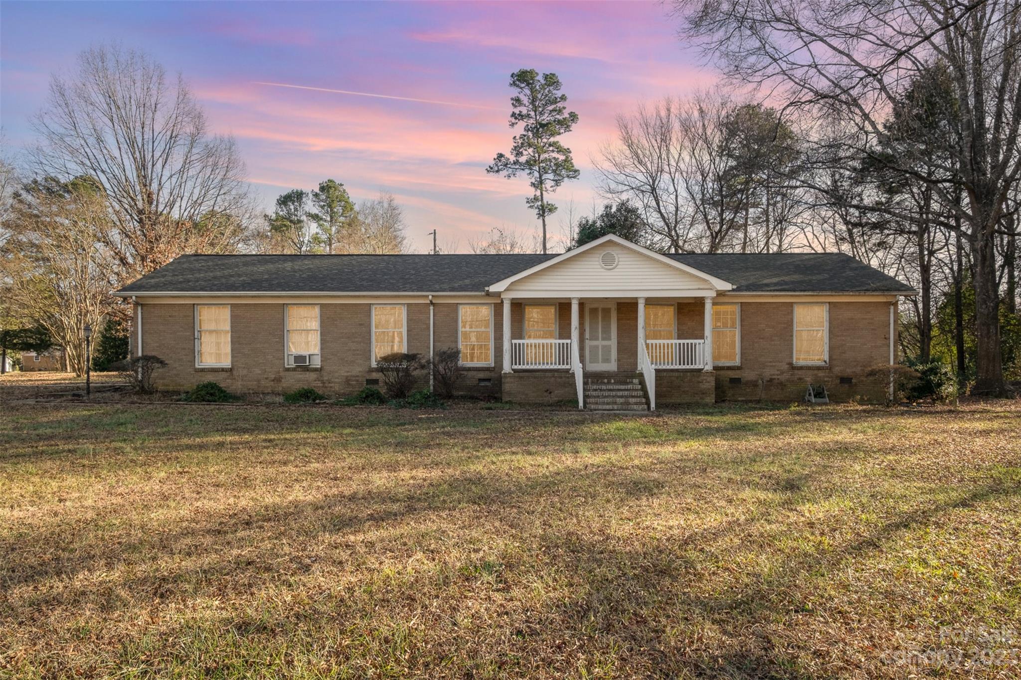 5106 Indian Trail Fairview Road Indian Trail NC 28079