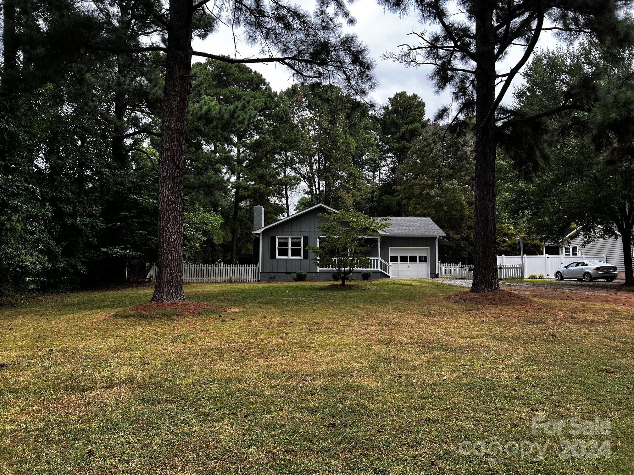 320 Chuckwood Road Mooresville NC 28117