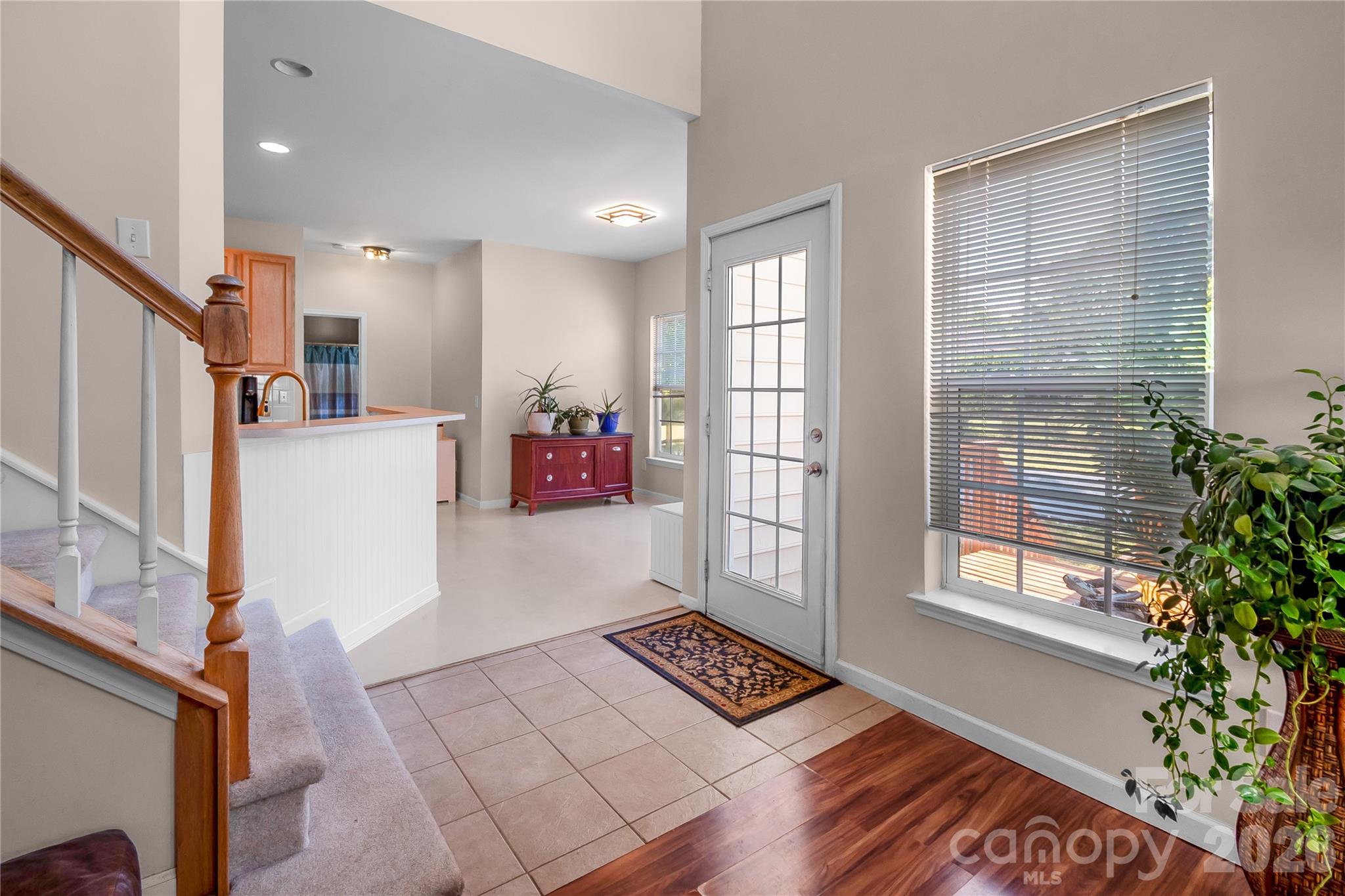 104 Alnwick Lane Waxhaw NC 28173