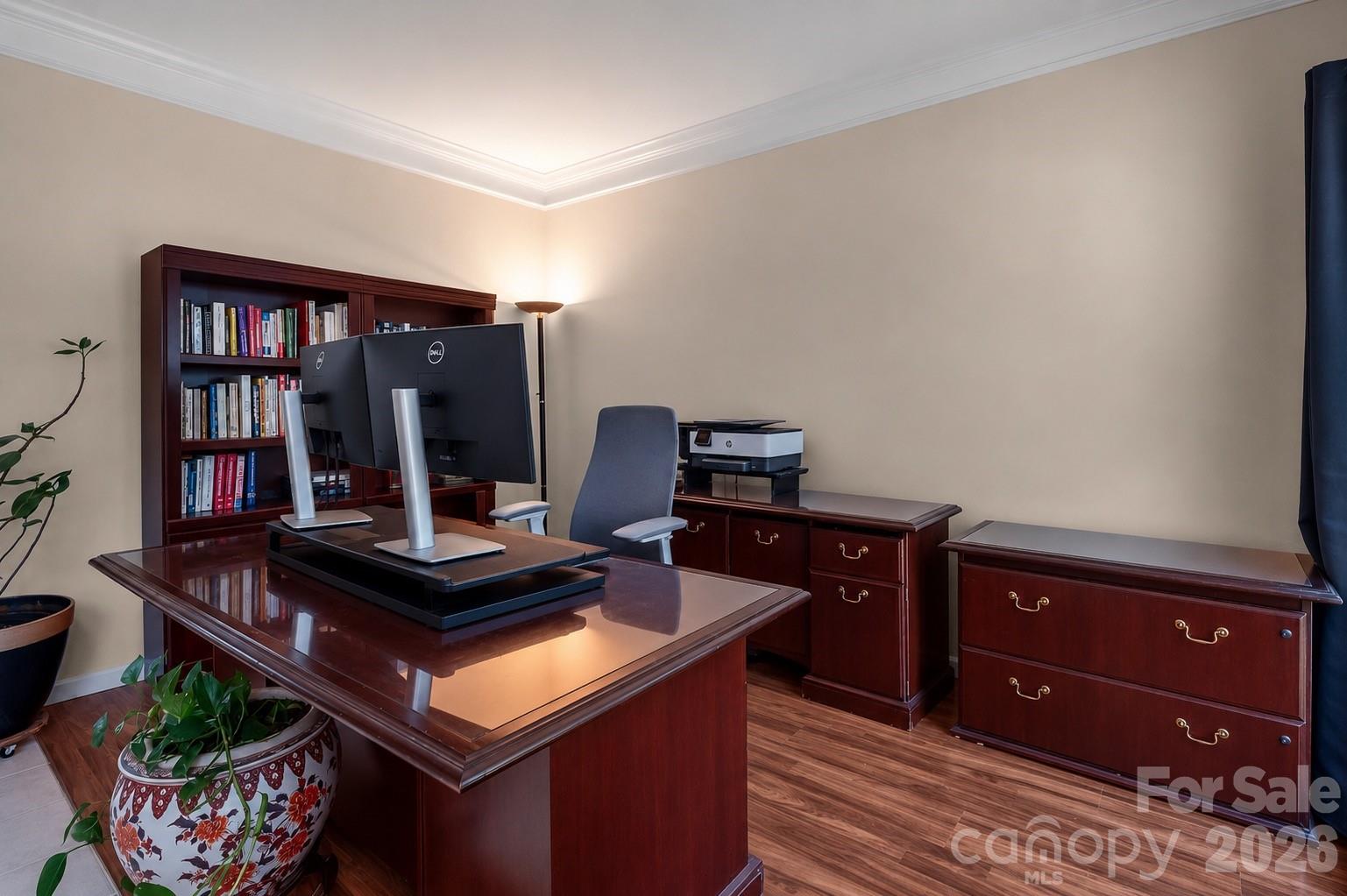 104 Alnwick Lane Waxhaw NC 28173