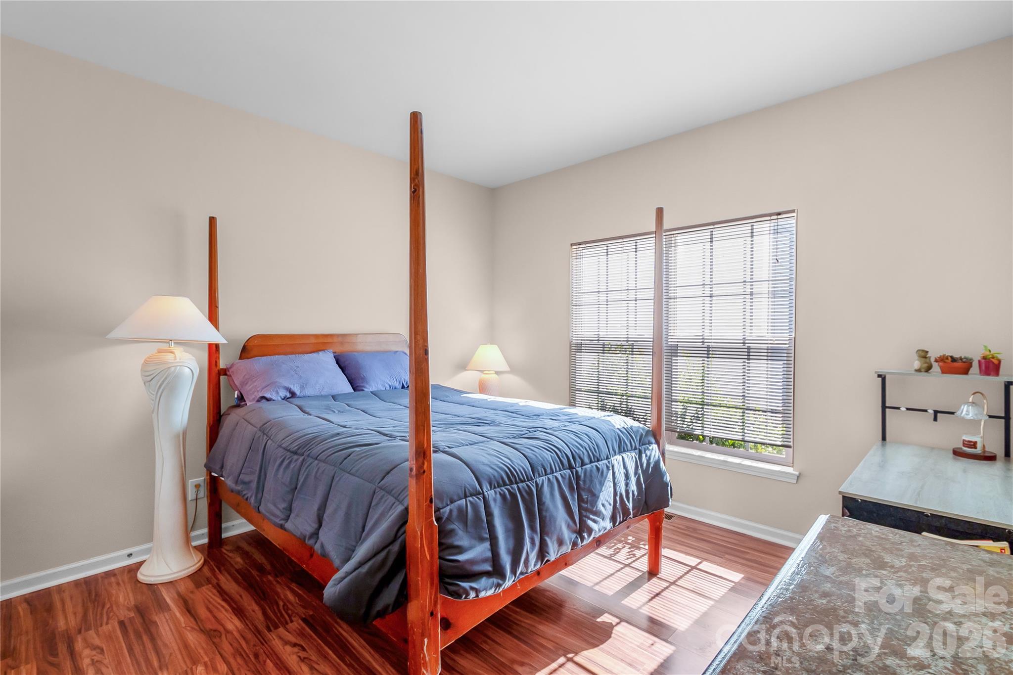 104 Alnwick Lane Waxhaw NC 28173