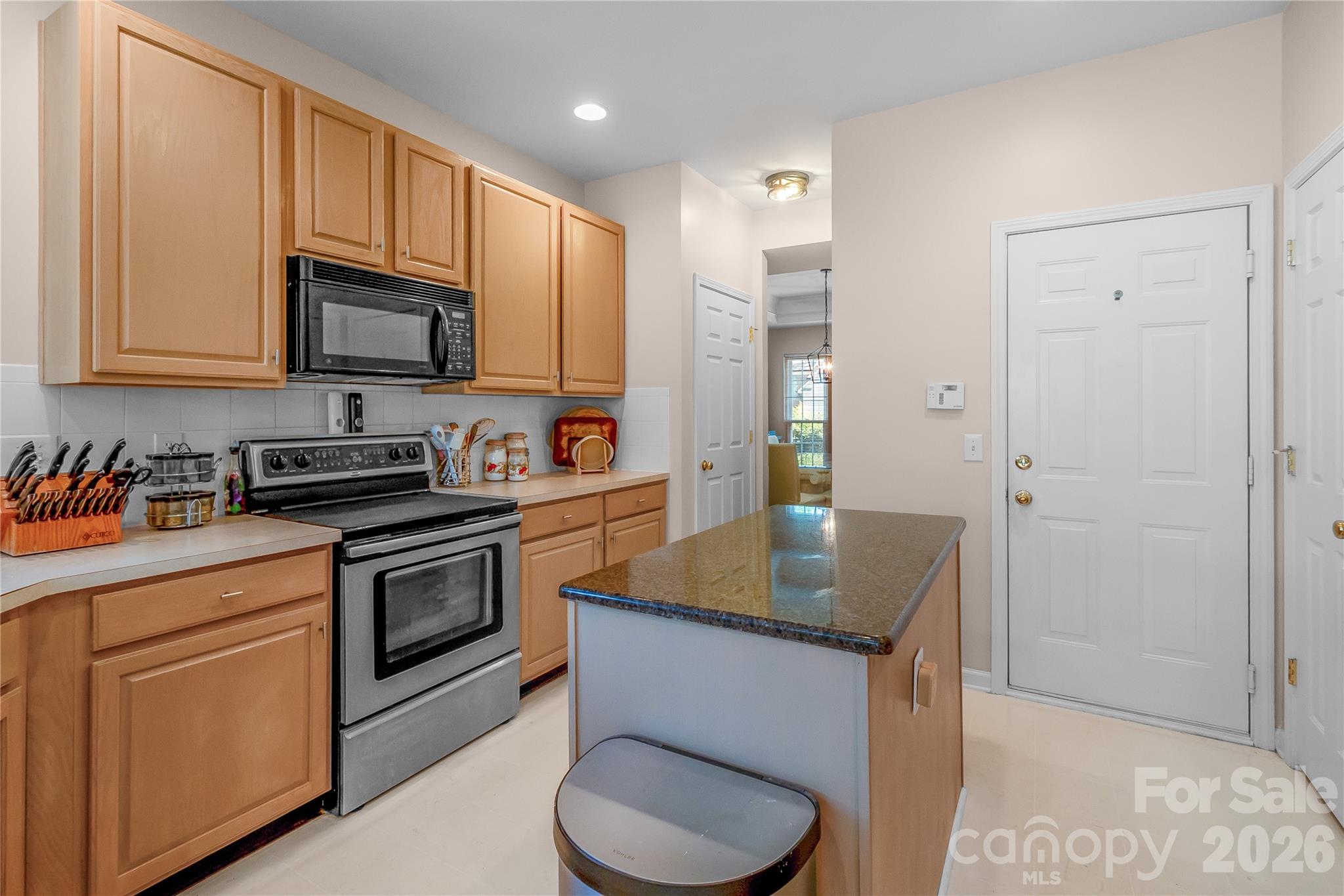 104 Alnwick Lane Waxhaw NC 28173