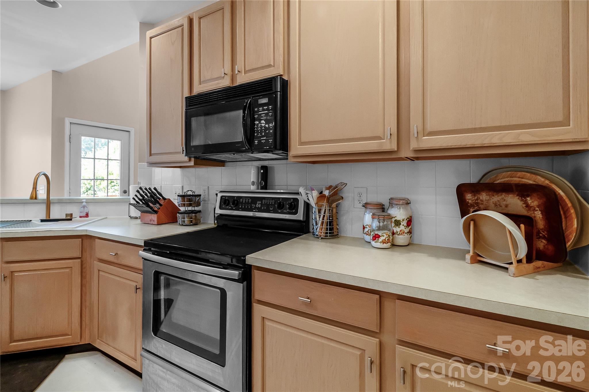 104 Alnwick Lane Waxhaw NC 28173