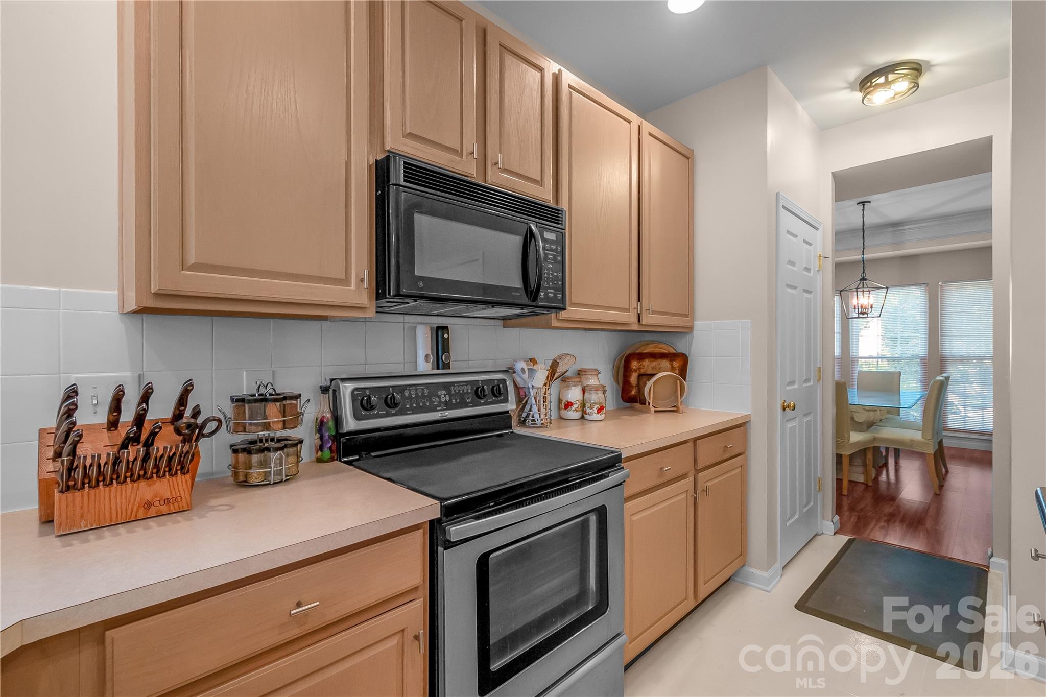104 Alnwick Lane Waxhaw NC 28173