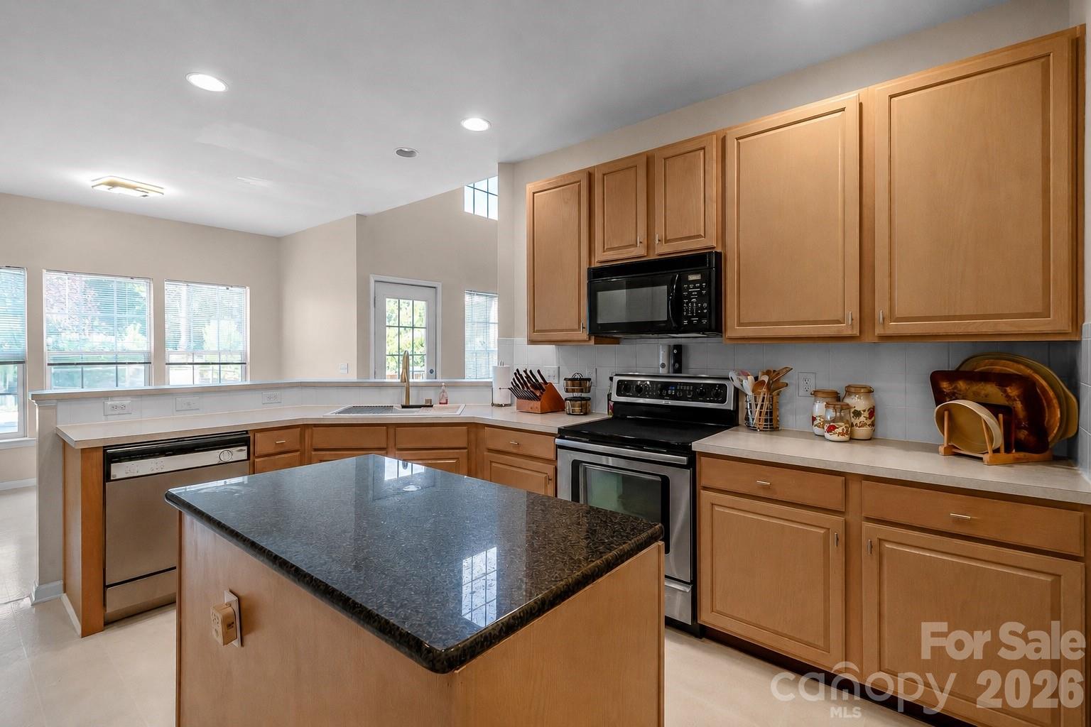 104 Alnwick Lane Waxhaw NC 28173