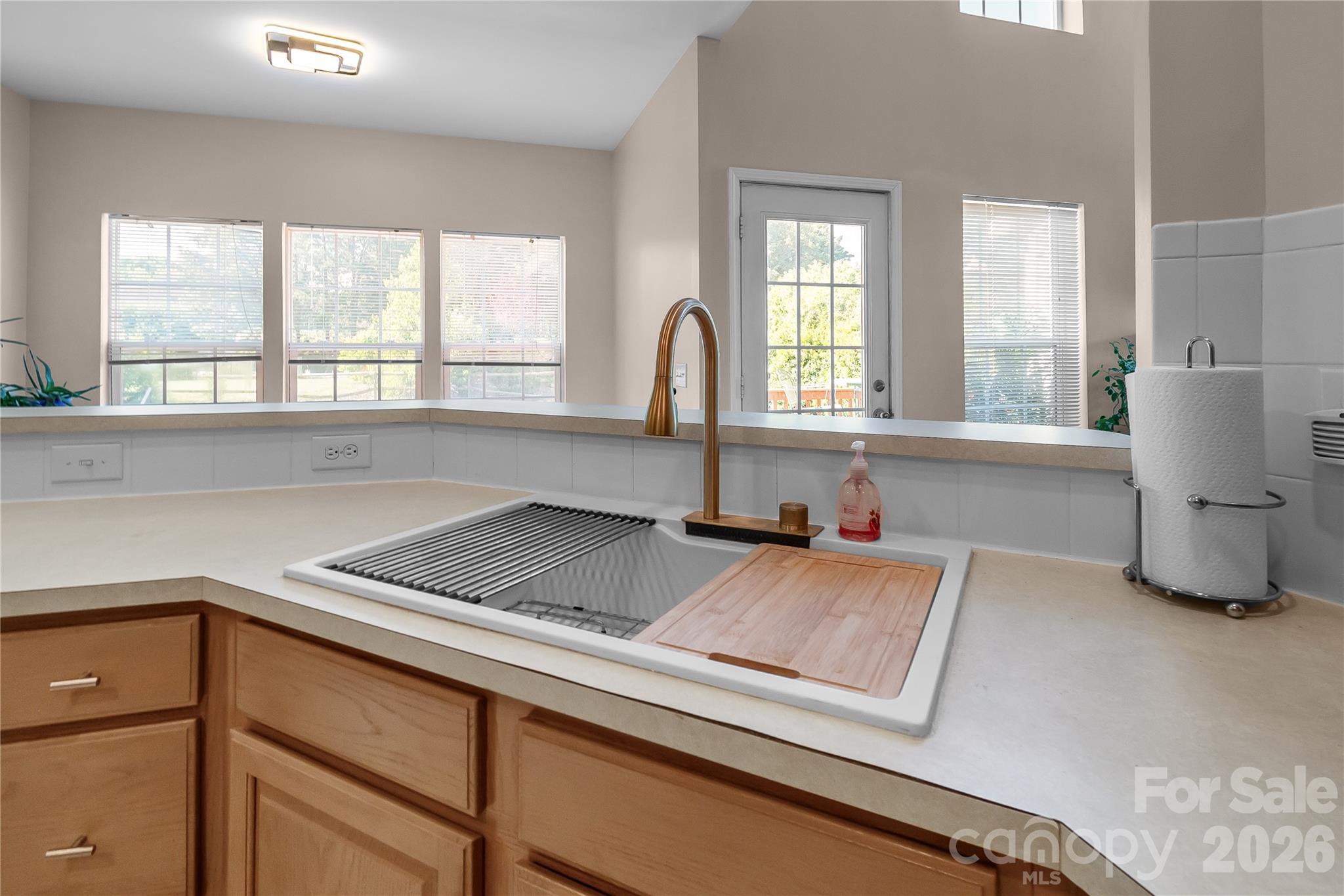 104 Alnwick Lane Waxhaw NC 28173