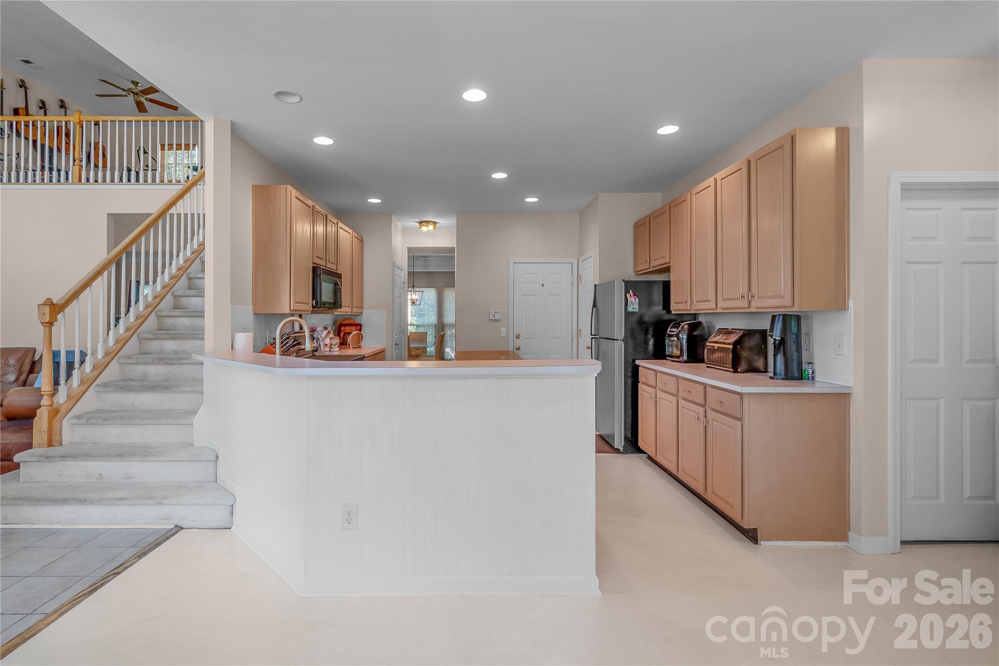 104 Alnwick Lane Waxhaw NC 28173