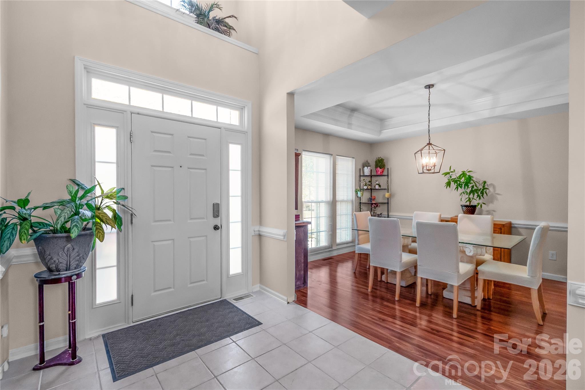 104 Alnwick Lane Waxhaw NC 28173