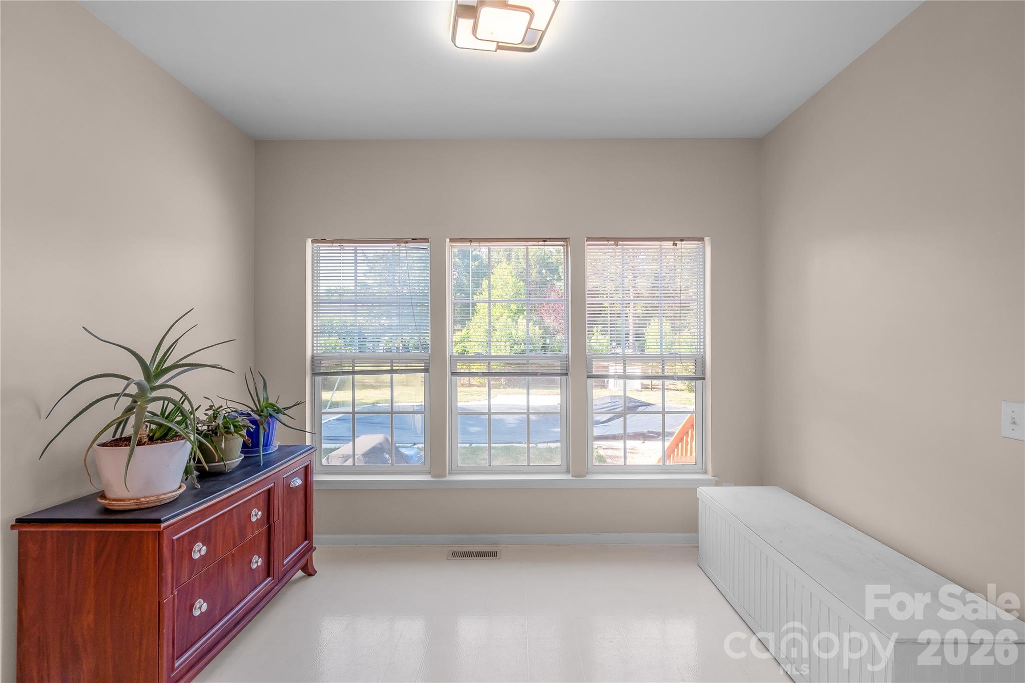 104 Alnwick Lane Waxhaw NC 28173