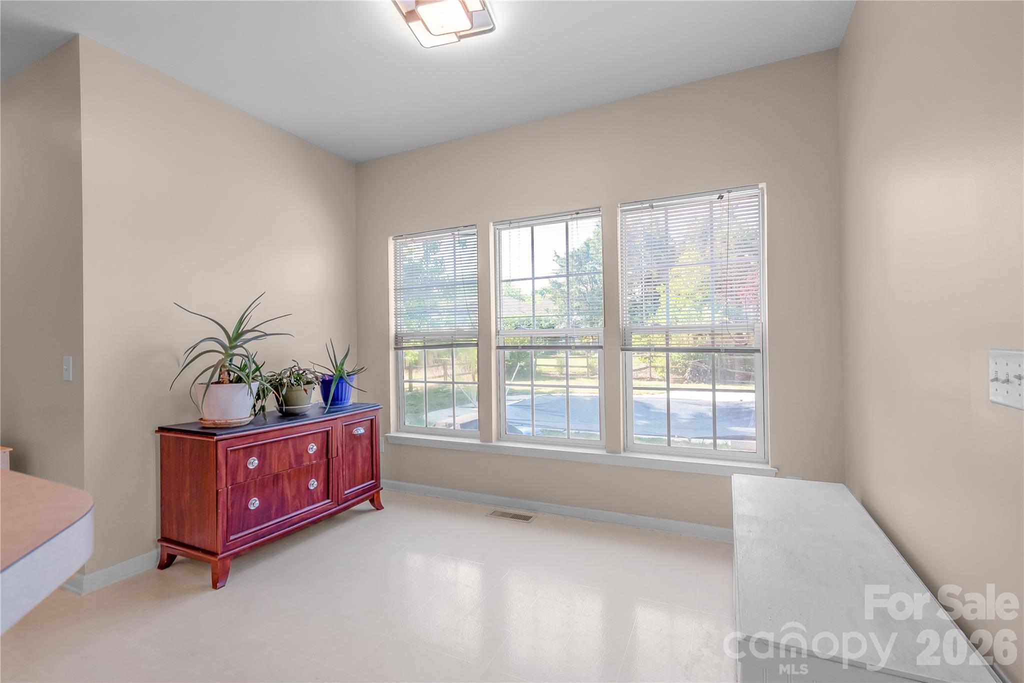 104 Alnwick Lane Waxhaw NC 28173